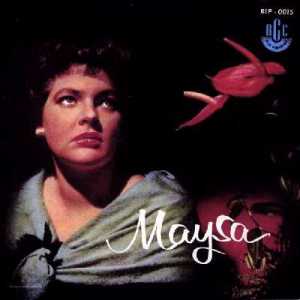 Maysa1957